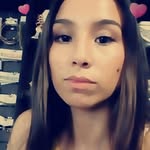 Dulce 💋    👻 corralesdulce98 - @dulcecorrales_98 - Instagram