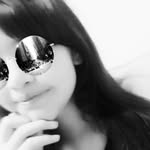 dulce alegria chaparro corral - @dulc272 - Instagram