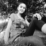 Dulce anahi corral solis - @dulceanahicorral - Instagram