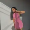 Dulce Corral - @dulce.cvaz - TikTok