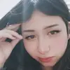 Dulce Corral - @dulce.corral945 - TikTok