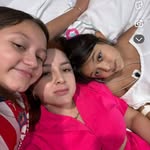 Dulce Corral - @dul_crrl - Instagram