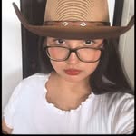 Dulce Corral - @dulce_corral.t - Instagram