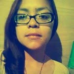 Dulce Corral - @dulcecorrall - Instagram