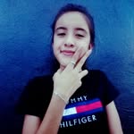 Dulce corral - @dulce_corral13 - Instagram
