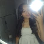 Dulce Corral - Facebook