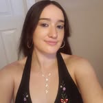 Dulce Corral - @dulce.acatl - Instagram