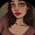 𝕯𝖚𝖑𝖈𝖊 𝕮𝖔𝖗𝖗𝖆𝖑✞︎ - @maiac_eu - Instagram