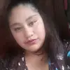 Dulce corral - @dulcecorral - TikTok