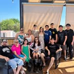 Dulce Corral - @corral.dulce - Instagram