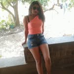 Dulce Corral - @corral7350 - Instagram
