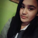 Dulce Corral - @yaithzacorral - Instagram