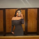 Dulce Corral - @dulcelizethcv - Instagram
