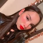 Dulce Corral - @dulcecorraldran - Instagram