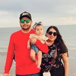 Dulce Corral - @dulcecorral85 - Instagram