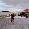 Dulce corral - @dulcorralb - TikTok