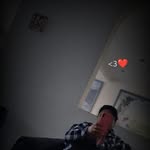 Dulce Corral - @corral3565 - Instagram