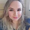 Dulce Corral - @dulce.corral1 - TikTok