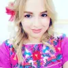 Dulce Corral - @dulcecorral9 - TikTok