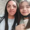 Dulce Corral - @dulce.corral4 - TikTok