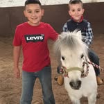 Dulce Corral - @dulce705 - Instagram