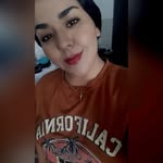 Dulce Corral - @dulcesfc - Instagram