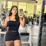 Dulce Corral - @dulce_corralf - Instagram