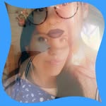 Dulce Corral - @corral2066 - Instagram