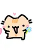 Dulce Corral - @dulce.corral2 - TikTok
