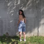 Dulce Corral ❦ - @dulceee.corraaal - Instagram