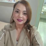 Dulce Corral Cuadras - @corralcuadras - Instagram