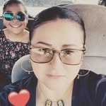 Dulce Corral D Reyes - @corraldreyes - Instagram