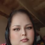 Dulce Corral Facio - Facebook