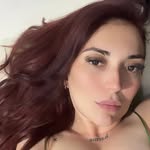 Dulce Corrales - @dulce_corrales.a - Instagram