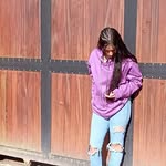 Dulce corrales - @dulce_corrales_ - Instagram