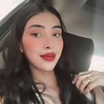 Dulce Corrales - @dulce.corrales6 - Instagram