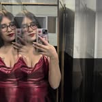 Dulce M Corral - @dulcecorral_72 - Instagram
