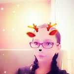 Dulce María Alvarado Corral - @corraldulcemariaalvarado - Instagram