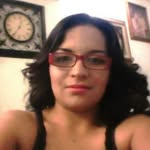 Dulce Maria Barreras Corral - @dulceeebarreras - Instagram