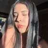 🍬 - @dulcecorral1 - TikTok