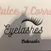 dulcecorral401 - @dulcecorral401 - TikTok