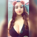 Vianey Corral - @dulce.corral.522 - Instagram