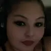 Y3Y4❤️❣️😘💋💞💖 - @dulcecorral22 - TikTok