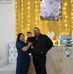 Dulce Corrales - Facebook