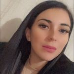 Dulce Corrales - @dulce_corrales.a - Instagram