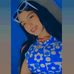 Dulce Corrales - Facebook