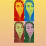 Dulce Corrales - @corrales.dulcemaria - Instagram