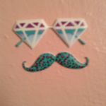 Dulce Corrales - @vipcorrales21 - Instagram