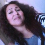 Dulce Corrales - @dulcemaria.corralescovarrubias - Instagram
