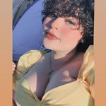 Dulce Corrales - @dulce.corrales.52 - Instagram
